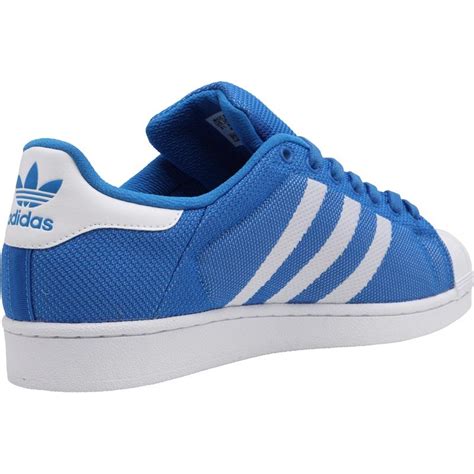 allstars adidas herren|adidas originals superstar herren.